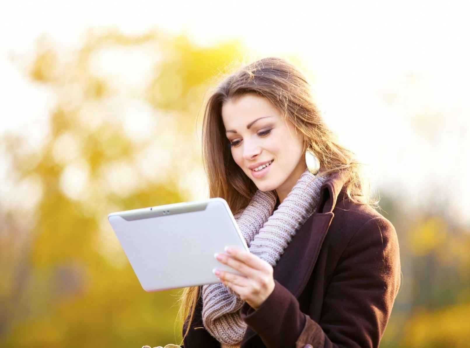 Online-Seminar zu Website-Traffic-Optimierung