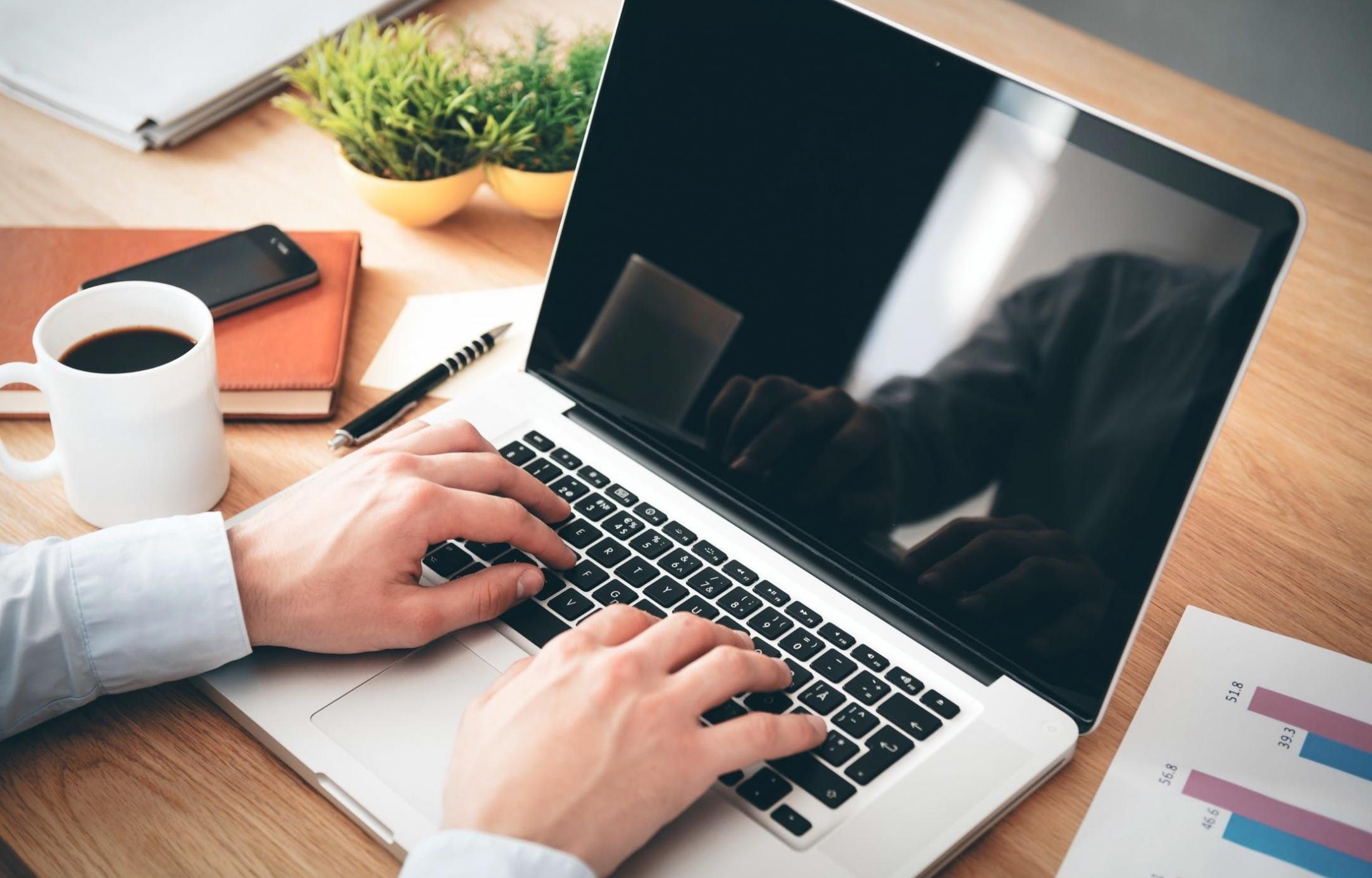 Praxisnahe Analysen im Seminar