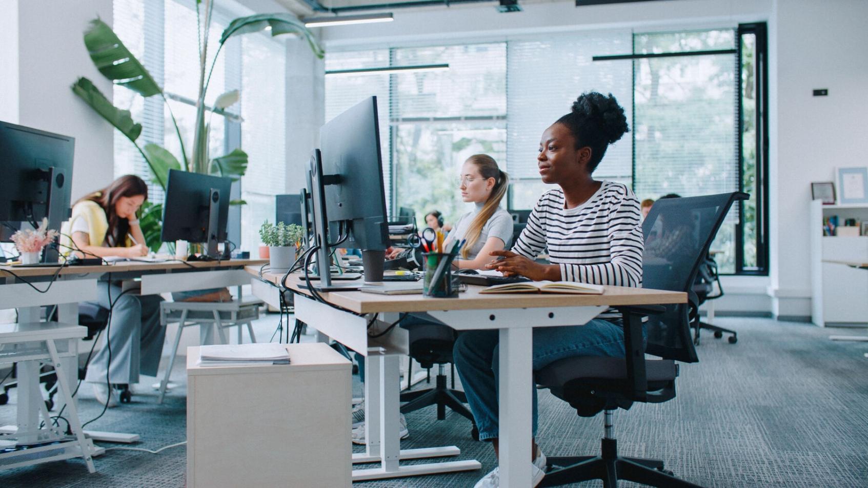 Analyse von Lernenden-Bedürfnissen im Bereich Traffic-Optimierung