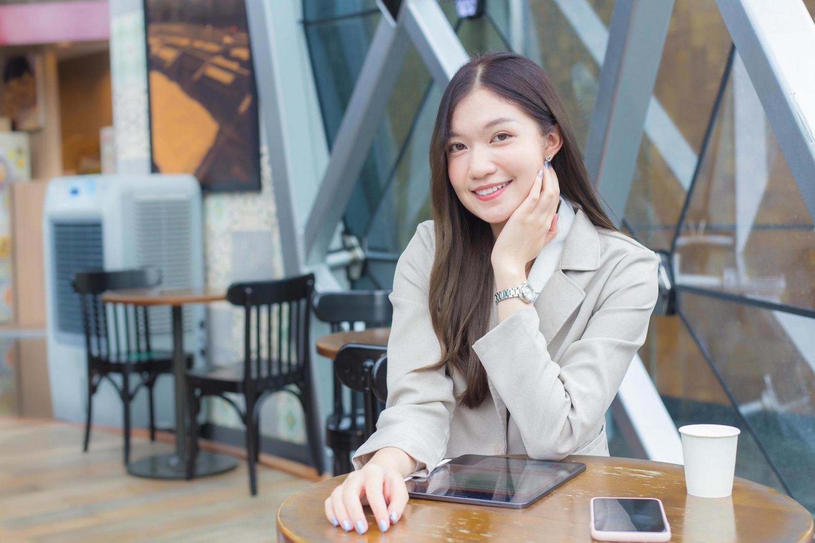 Seminar: Organischen Traffic aufbauen